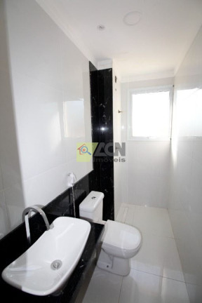 Imagem Apartamento com 3 Quartos à Venda, 110 m² em Parque Ortolândia - Hortolândia Imagem Apartamento com 3 Quartos à Venda, 110 m² em Parque Ortolândia - Hortolândia
