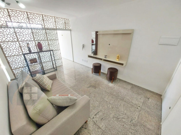 Imagem Imóvel com 1 Quarto à Venda, 45 m² em Rudge Ramos - São Bernardo Do Campo