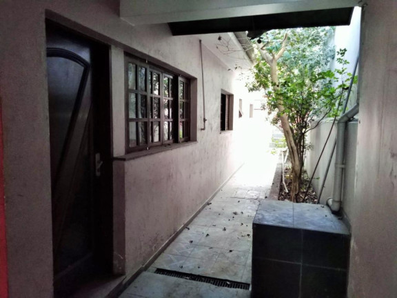 Imagem Casa com 4 Quartos à Venda ou Locação, 293 m² em Cidade Cruzeiro Do Sul - Suzano