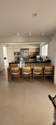 Imagem Casa de Condomínio com 4 Quartos à Venda, 200 m² em Parque Alto Taquaral - Campinas Imagem Casa de Condomínio com 4 Quartos à Venda, 200 m² em Parque Alto Taquaral - Campinas