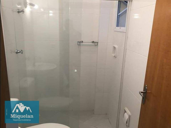 Imagem Casa com 1 Quarto para Alugar, 35 m² em Parada Inglesa - São Paulo