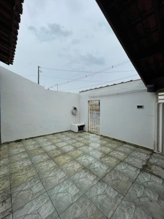 Imagem Casa com 2 Quartos à Venda, 126 m² em Parque Vitória Régia - Sorocaba Imagem Casa com 2 Quartos à Venda, 126 m² em Parque Vitória Régia - Sorocaba