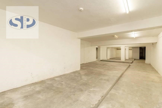Imagem Imóvel à Venda, 1.169 m² em Lapa - São Paulo
