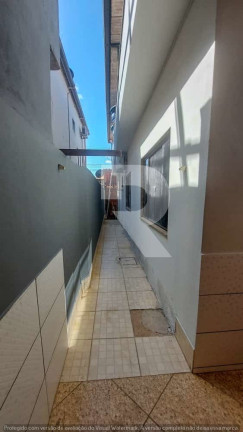 Imagem Casa com 3 Quartos à Venda, 220 m² em Parque Caravelas - Santana Do Paraíso