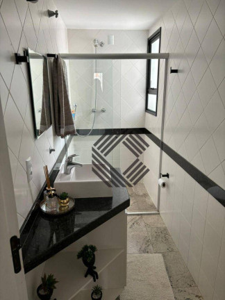 Imagem Apartamento com 3 Quartos à Venda, 130 m² em Jardim Emília - Sorocaba Imagem Apartamento com 3 Quartos à Venda, 130 m² em Jardim Emília - Sorocaba