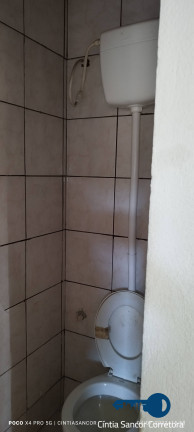 Imagem Casa com 3 Quartos à Venda, 400 m² em Parque São Benedito - Campos Dos Goytacazes Imagem Casa com 3 Quartos à Venda, 400 m² em Parque São Benedito - Campos Dos Goytacazes