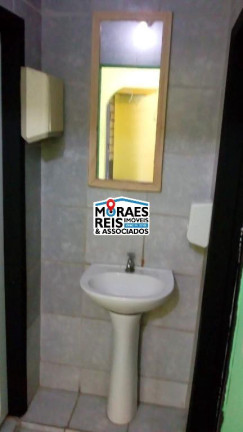 Imagem Sobrado com 3 Quartos à Venda, 250 m² em Chácara Santo Antônio (zona Sul) - São Paulo