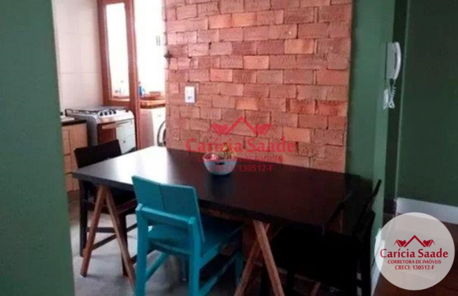 Imagem Apartamento com 2 Quartos à Venda, 86 m² em Vila Mariana - São Paulo Imagem Apartamento com 2 Quartos à Venda, 86 m² em Vila Mariana - São Paulo