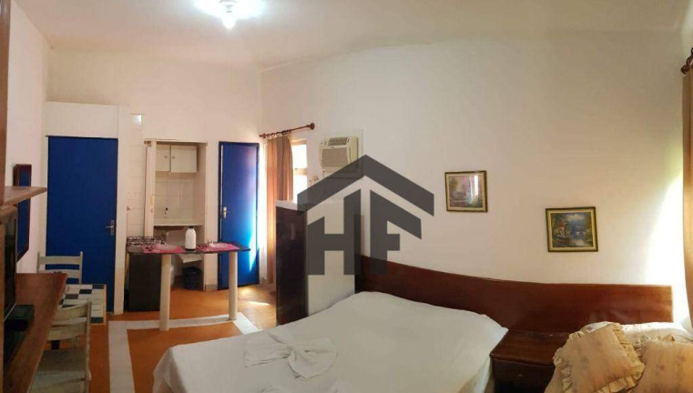 Imagem Casa com 23 Quartos à Venda, 850 m² em Boa Viagem - Recife