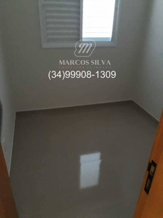 Imagem Apartamento com 2 Quartos à Venda,  em Santa Mônica - Uberlândia