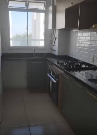 Apartamento com 3 Quartos à Venda, 540.000 m² em São Paulo - Jundiaí