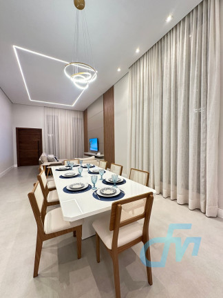Imagem Casa com 4 Quartos à Venda, 22 m² em Indaiá - Bertioga