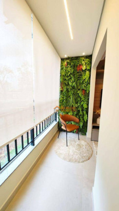 Imagem Apartamento com 3 Quartos à Venda, 58 m² em Macedo - Guarulhos Imagem Apartamento com 3 Quartos à Venda, 58 m² em Macedo - Guarulhos