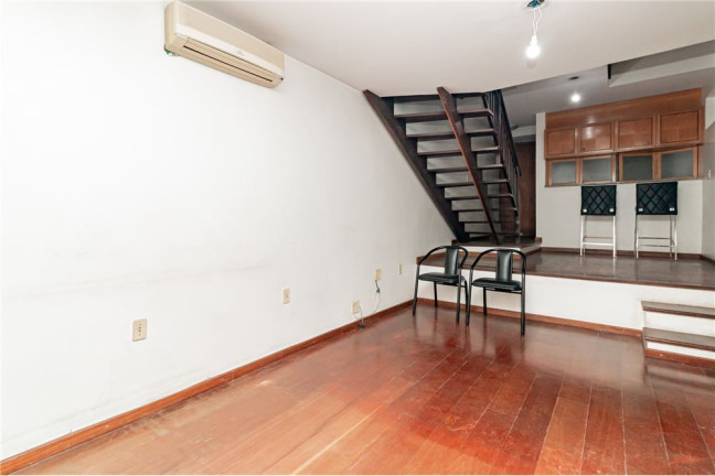 Imagem Imóvel com 2 Quartos à Venda, em Bela Vista - Porto Alegre Imagem Imóvel com 2 Quartos à Venda, em Bela Vista - Porto Alegre