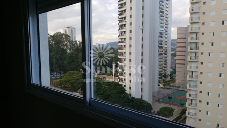 Imagem Apartamento com 2 Quartos à Venda, 65 m² em Alphaville Centro Industrial E Empresarial/alphaville. - Barueri Imagem Apartamento com 2 Quartos à Venda, 65 m² em Alphaville Centro Industrial E Empresarial/alphaville. - Barueri