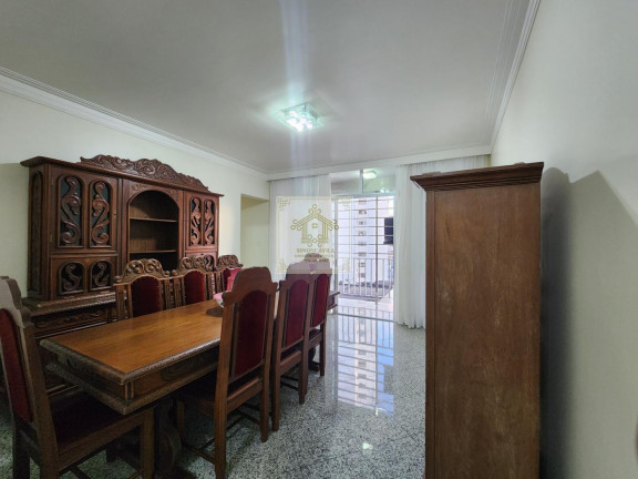 Imagem Apartamento com 2 Quartos à Venda, 96 m² em Barra - Salvador Imagem Apartamento com 2 Quartos à Venda, 96 m² em Barra - Salvador