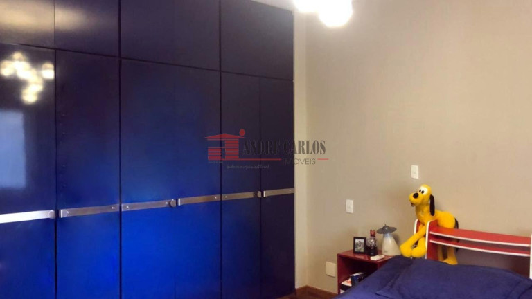 Imagem Casa de Condomínio com 6 Quartos à Venda, 882 m² em Jardim Mediterrâneo - Cotia Imagem Casa de Condomínio com 6 Quartos à Venda, 882 m² em Jardim Mediterrâneo - Cotia
