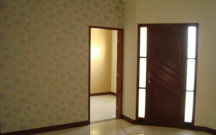 Imagem Casa de Condomínio com 4 Quartos à Venda, 220 m² em Urbanova - São José Dos Campos