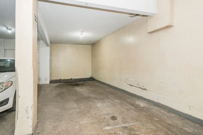 Imagem Apartamento com 3 Quartos à Venda, 183 m² em Centro Histórico - Porto Alegre