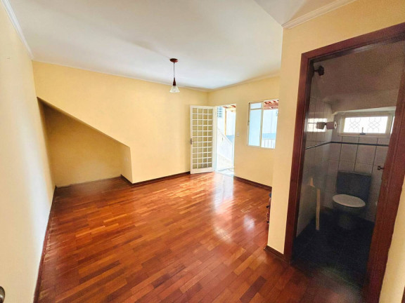 Imagem Casa com 2 Quartos à Venda, 300 m² em Santa Angela - Poços De Caldas Imagem Casa com 2 Quartos à Venda, 300 m² em Santa Angela - Poços De Caldas