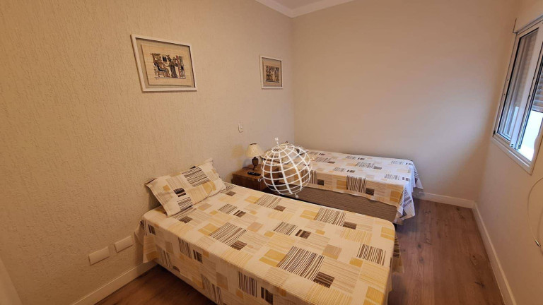 Imagem Casa com 3 Quartos à Venda, 192 m² em Recreio Maristela - Atibaia Imagem Casa com 3 Quartos à Venda, 192 m² em Recreio Maristela - Atibaia