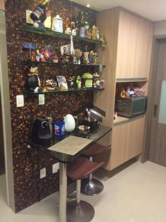 Imagem Apartamento com 3 Quartos à Venda, 83 m² em Rosarinho - Recife