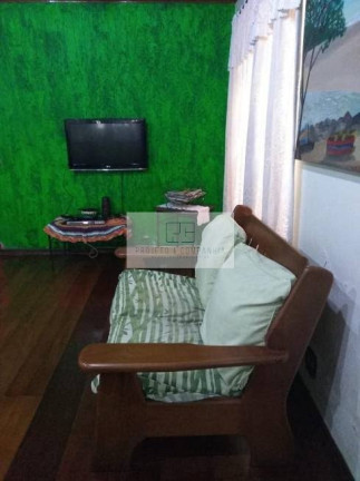 Sobrado com 3 Quartos à Venda, 150 m² em Granja Julieta - São Paulo