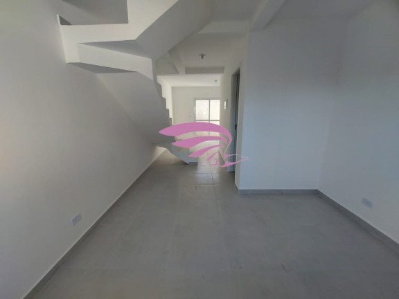 Imagem Casa com 2 Quartos à Venda, 54 m² em Tatuquara - Curitiba Imagem Casa com 2 Quartos à Venda, 54 m² em Tatuquara - Curitiba