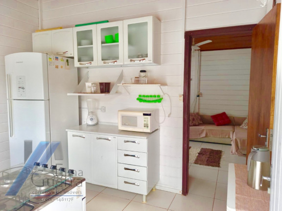 Imagem Casa com 2 Quartos à Venda, 108 m² em Toninhas - Ubatuba Imagem Casa com 2 Quartos à Venda, 108 m² em Toninhas - Ubatuba