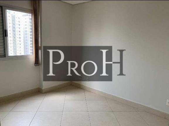 Imagem Apartamento com 2 Quartos à Venda, 69 m² em Santa Paula - São Caetano Do Sul Imagem Apartamento com 2 Quartos à Venda, 69 m² em Santa Paula - São Caetano Do Sul