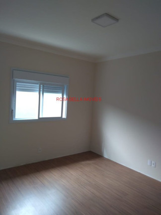 Imagem Casa com 3 Quartos à Venda, 250 m² em Lot Ac - Itupeva