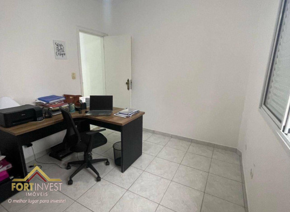 Imagem Imóvel com 3 Quartos à Venda, 105 m² em Tupi - Praia Grande Imagem Imóvel com 3 Quartos à Venda, 105 m² em Tupi - Praia Grande