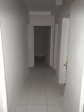 Imagem Imóvel com 2 Quartos à Venda, 65 m² em Vila Omar - Americana Imagem Imóvel com 2 Quartos à Venda, 65 m² em Vila Omar - Americana