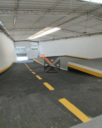 Imagem Imóvel à Venda, 454 m² em Vila Romana - São Paulo Imagem Imóvel à Venda, 454 m² em Vila Romana - São Paulo