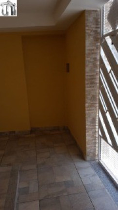 Imagem Casa com 2 Quartos para Alugar, 11 m² em Vila Aparecida - Bragança Paulista