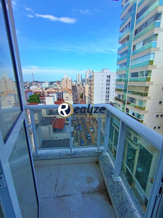 Imagem Imóvel com 3 Quartos à Venda, 80 m² em Praia Do Morro - Guarapari
