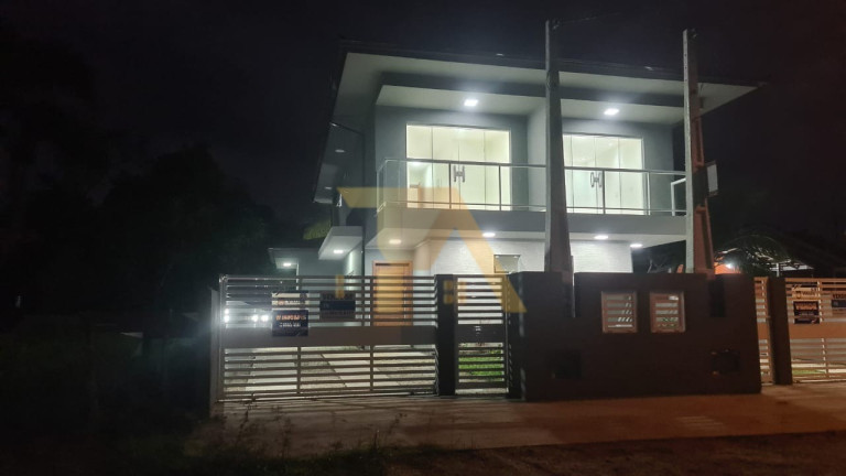 Imagem Imóvel com 2 Quartos à Venda, em Campo Araçatuba - Imbituba Imagem Imóvel com 2 Quartos à Venda, em Campo Araçatuba - Imbituba