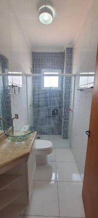 Imagem Apartamento com 2 Quartos à Venda, 70 m² em Vila Santana - Sorocaba