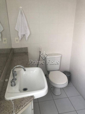 Imagem Casa com 1 Quarto à Venda, 40 m² em Brooklin - São Paulo