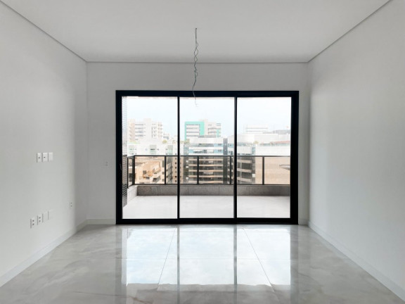 Imagem Apartamento com 3 Quartos à Venda, 164 m² em Jatiúca - Maceió