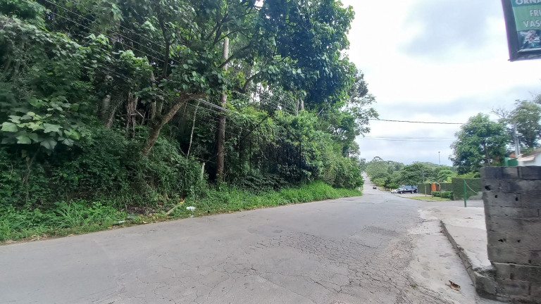 Imagem Terreno à Venda, 10 m² em Jardim Barbacena - Cotia Imagem Terreno à Venda, 10 m² em Jardim Barbacena - Cotia