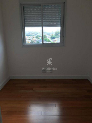 Imagem Apartamento com 2 Quartos à Venda, 50 m² em Vila Sônia - São Paulo Imagem Apartamento com 2 Quartos à Venda, 50 m² em Vila Sônia - São Paulo