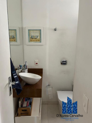 Imagem Apartamento com 3 Quartos para Alugar, 102 m² em Vila Olímpia - São Paulo Imagem Apartamento com 3 Quartos para Alugar, 102 m² em Vila Olímpia - São Paulo