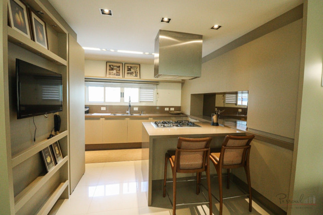 Imagem Apartamento com 3 Quartos à Venda, 268 m² em Centro - Florianópolis Imagem Apartamento com 3 Quartos à Venda, 268 m² em Centro - Florianópolis