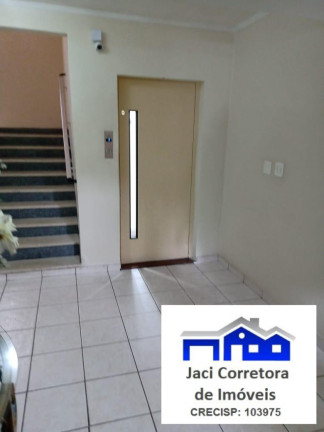 Apartamento com 2 Quartos à Venda, 80 m² em Encruzilhada - Santos