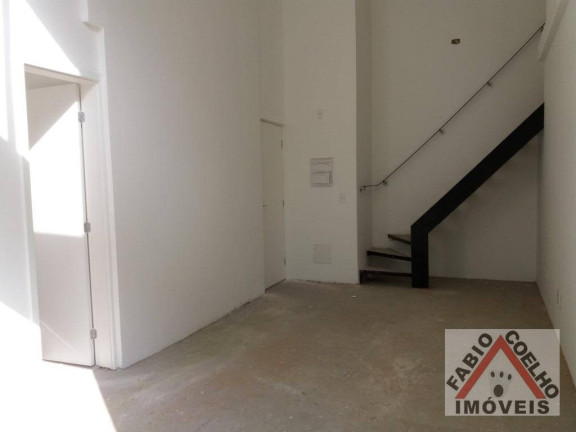 Imagem Imóvel com 2 Quartos à Venda, 90 m² em Vila Andrade - São Paulo Imagem Imóvel com 2 Quartos à Venda, 90 m² em Vila Andrade - São Paulo