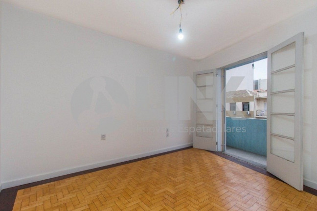 Imagem Apartamento com 3 Quartos à Venda, 87 m² em Cidade Baixa - Porto Alegre Imagem Apartamento com 3 Quartos à Venda, 87 m² em Cidade Baixa - Porto Alegre