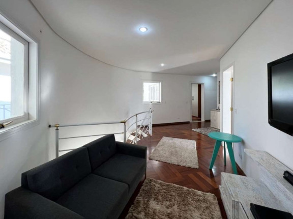 Imagem Casa com 4 Quartos à Venda, 428 m² em São Paulo Ii - Cotia Imagem Casa com 4 Quartos à Venda, 428 m² em São Paulo Ii - Cotia