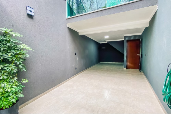 Imagem Casa com 2 Quartos à Venda, 97 m² em Jardim Cidade Pirituba - São Paulo Imagem Casa com 2 Quartos à Venda, 97 m² em Jardim Cidade Pirituba - São Paulo