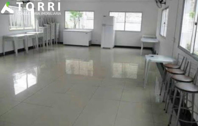 Imagem Apartamento com 2 Quartos à Venda, 47 m² em Jardim Novo Mundo - Sorocaba Imagem Apartamento com 2 Quartos à Venda, 47 m² em Jardim Novo Mundo - Sorocaba